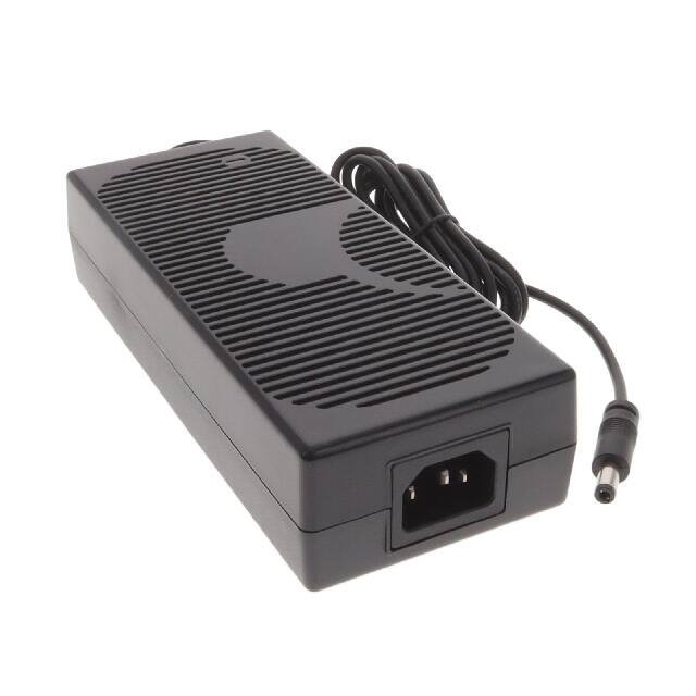 TR9CX3750LCPIMR6B GlobTek, Inc.  Adaptateurs muraux de bureau CA CC